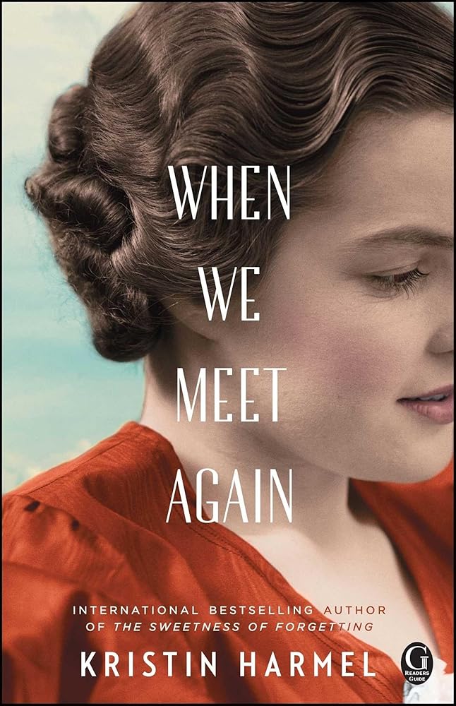When We Meet Again cover image
