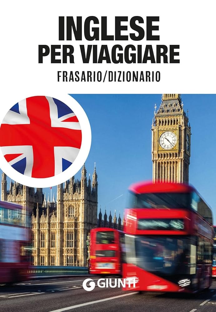 Book 9788809895867 cover image