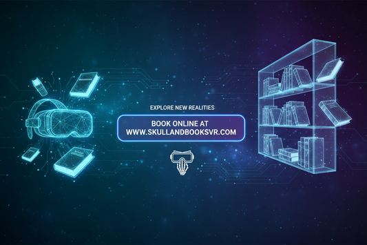 generated image book online at www.skullandbooksvr.com