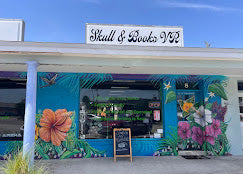 storefront photo