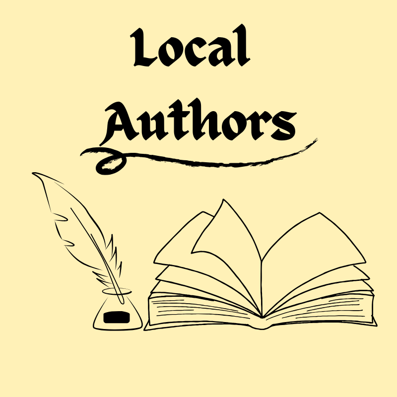 Local Authors
