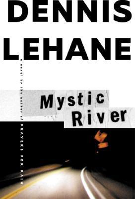 Mystic River