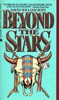 Beyond the Stars Used Book at Skull & Books VR Cocoa Beach