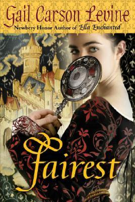 Fairest Used Book at Skull & Books VR Cocoa Beach