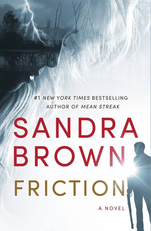 Friction available at Skull & Books VR
