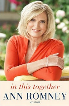 In This Together: My Story available at Skull & Books VR
