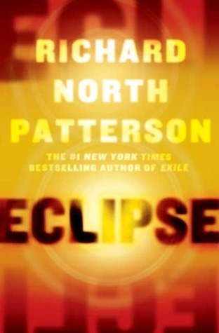 Eclipse Used Book at Skull & Books VR Cocoa Beach