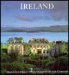 Ireland Used Book at Skull & Books VR Cocoa Beach