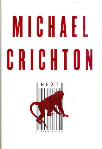 Next Used Book at Skull & Books VR Cocoa Beach