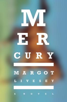 Mercury Used Book at Skull & Books VR Cocoa Beach