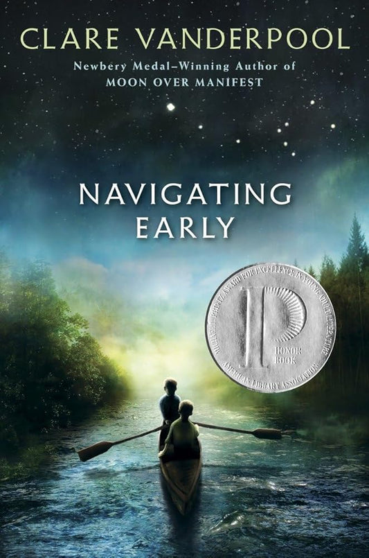 Navigating Early Used Book at Skull & Books VR Cocoa Beach
