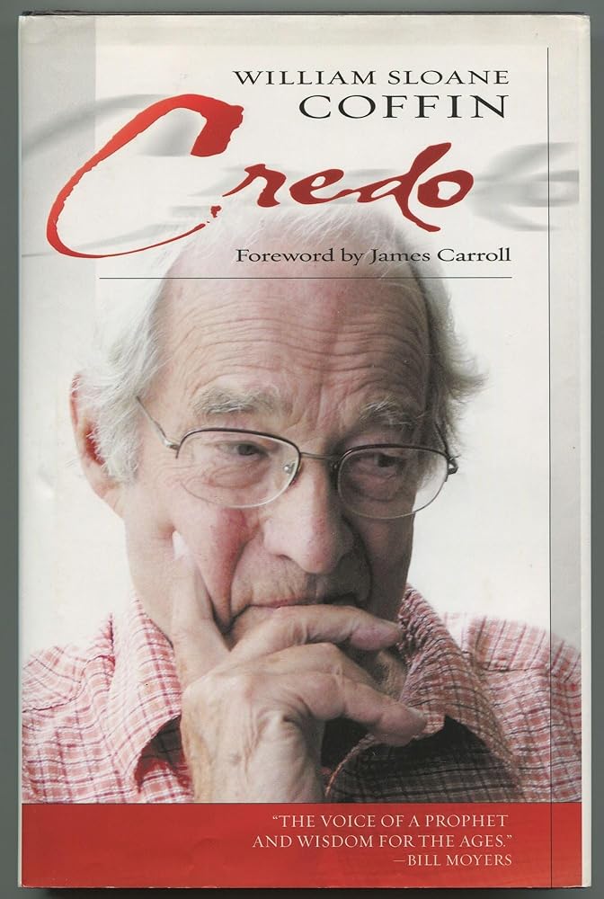 Credo Used Book at Skull & Books VR Cocoa Beach