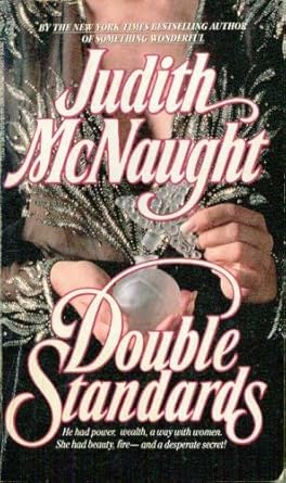 Double Standards Used Book at Skull & Books VR Cocoa Beach