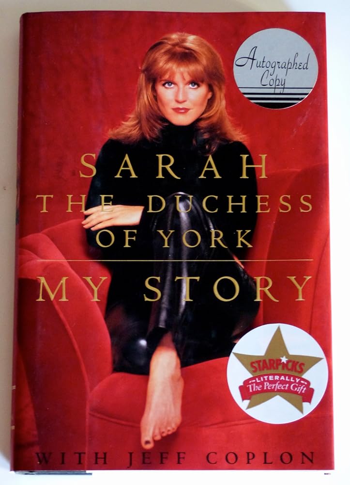 My Story Used Book at Skull & Books VR Cocoa Beach