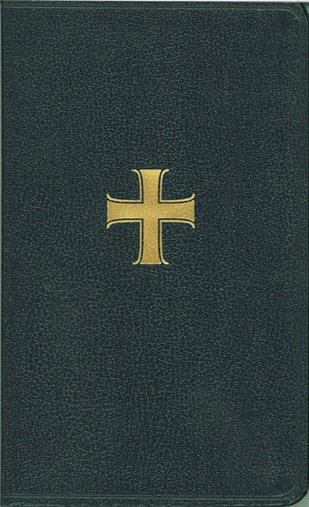 A Guide to Prayer for All Who Seek God Used Book at Skull & Books VR Cocoa Beach