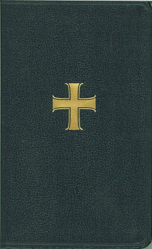 A Guide to Prayer for All Who Seek God Used Book at Skull & Books VR Cocoa Beach