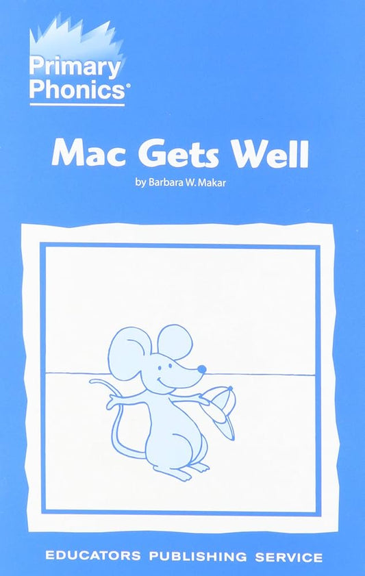 Hide and Seek (Primary Phonics) Used Book at Skull & Books VR Cocoa Beach