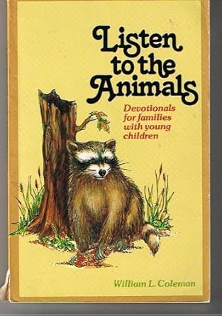Listen to the Animals Used Book at Skull & Books VR Cocoa Beach