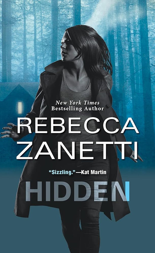 Hidden: 1 Used Book at Skull & Books VR Cocoa Beach