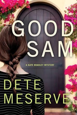 Good Sam cover image