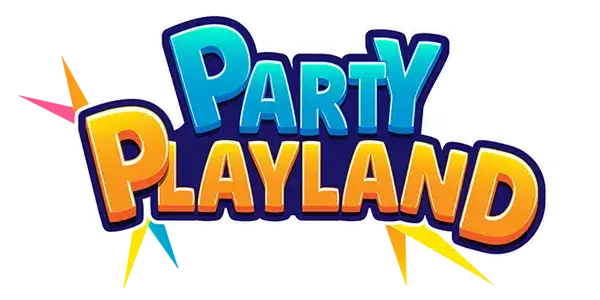Party PlayLand VR Game at Skull & Books VR Cocoa Beach