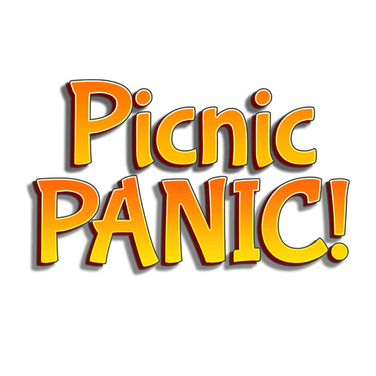 Picnic Panic