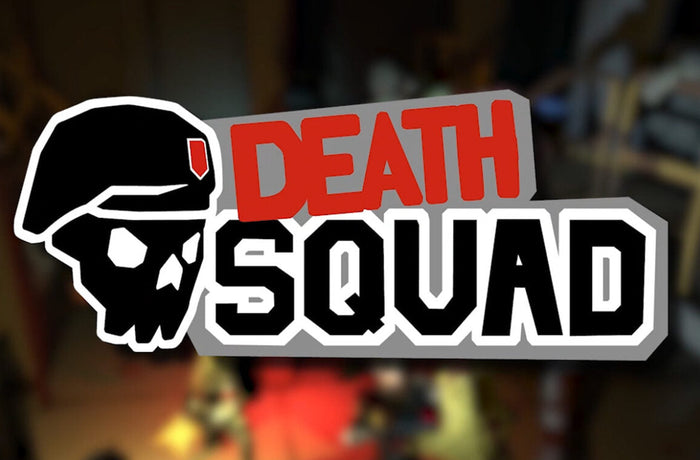 Death Squad
