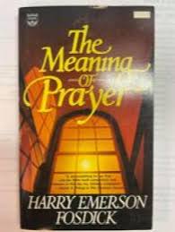 Meaning Of Prayer Used Book at Skull & Books VR Cocoa Beach
