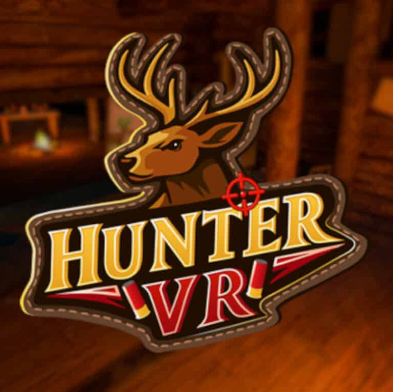 HunterVR