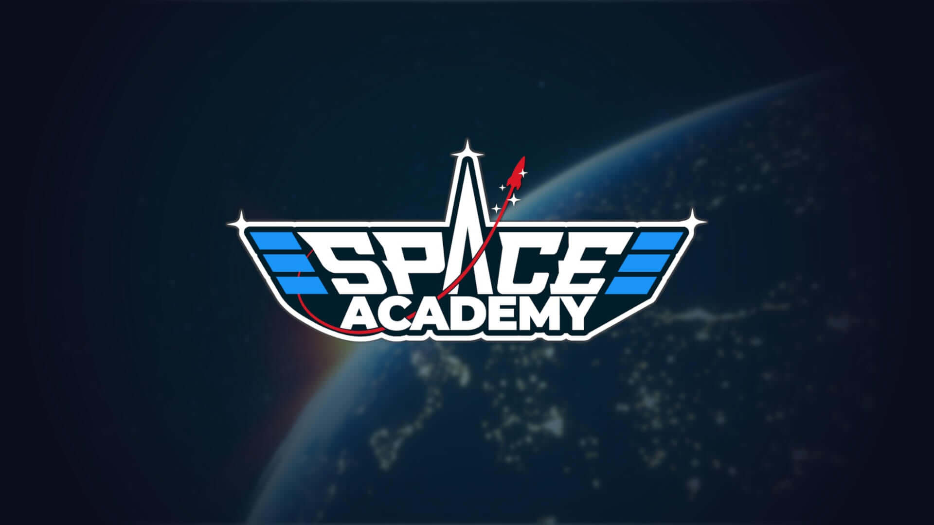 Space Academy VR Game at Skull & Books VR Cocoa Beach
