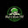 VR Arcade & Escape Rooms in Cocoa Beach logo